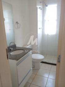 11 - Banheiro/lavabo