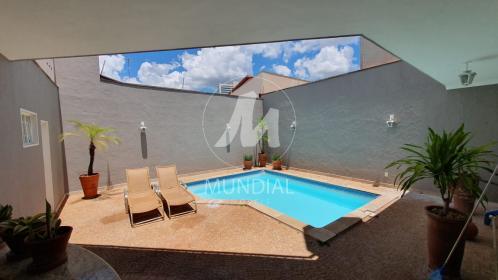 2 - Piscina