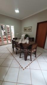 7 - Sala