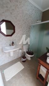 13 - Banheiro/lavabo