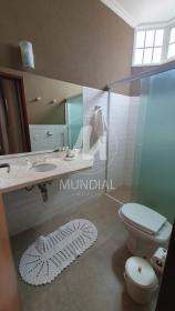 14 - Banheiro/lavabo