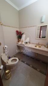 6 - Lavabo