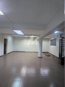 2 - Sala