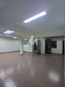 3 - Sala