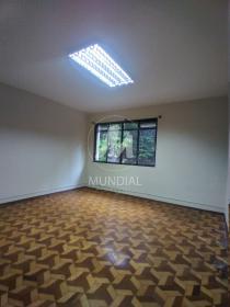 5 - Sala