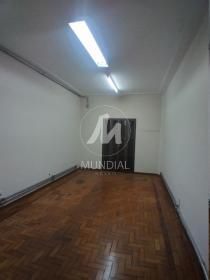 6 - Sala