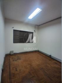 7 - Sala