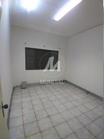 8 - Sala