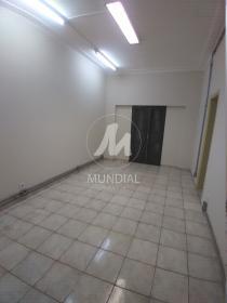 9 - Sala