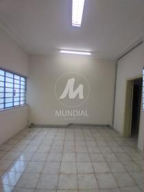 10 - Sala