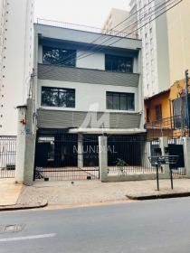1 - Fachada Unidade