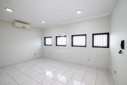 2 - Sala