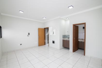 3 - Sala
