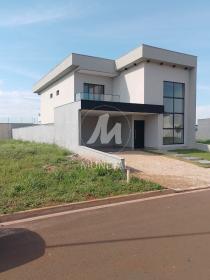 1 - Fachada Unidade