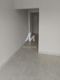 3 - Dormitorio