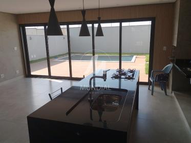 7 - Cozinha