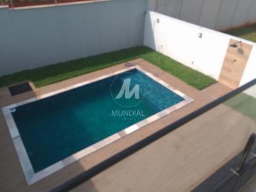 10 - Piscina