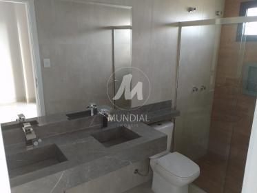 12 - Banheiro/lavabo