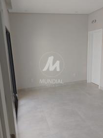 14 - Dormitorio