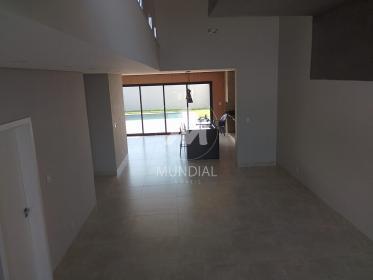 15 - Sala