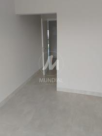 16 - Dormitorio