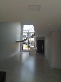 18 - Sala