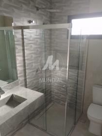19 - Banheiro/lavabo