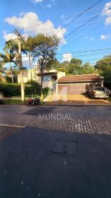 1 - Fachada Unidade