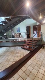 5 - Sala
