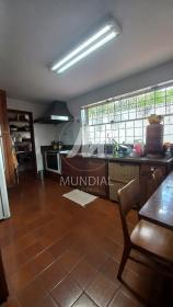 10 - Cozinha