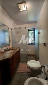 14 - Banheiro/lavabo