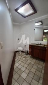 15 - Banheiro/lavabo