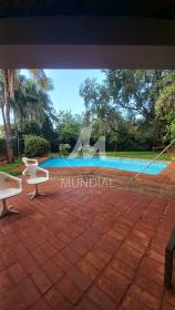 17 - Quintal/corredores