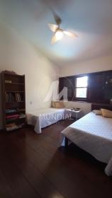 12 - Dormitorio