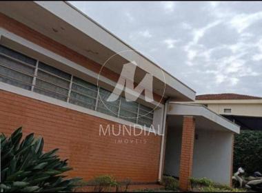 3 - Quintal/corredores