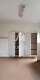 5 - Cozinha