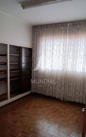 7 - Sala