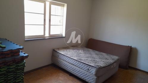 8 - Dormitorio