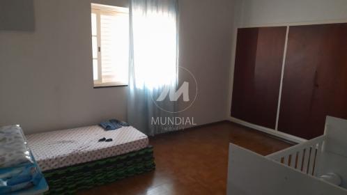 9 - Dormitorio