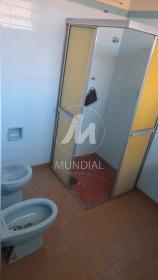13 - Banheiro/lavabo