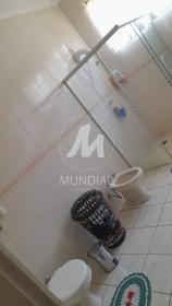 10 - Banheiro/lavabo