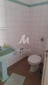 12 - Banheiro/lavabo