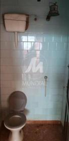 14 - Banheiro/lavabo
