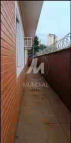 15 - Quintal/corredores