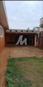 16 - Quintal/corredores