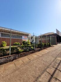 1 - Fachada Unidade