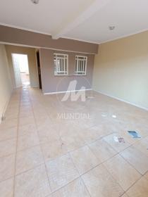 2 - Garagem/estacionamento