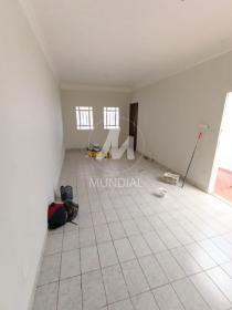 3 - Sala