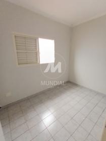 4 - Dormitorio