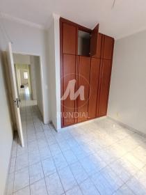 5 - Dormitorio
